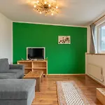 Anblick Appartement With Lake View