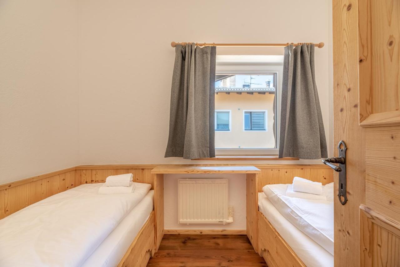 Anblick Appartement With Lake View * Zell am See