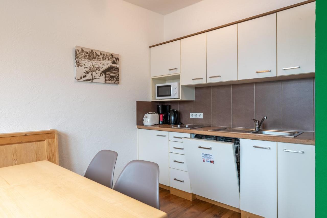 Apartment Anblick Appartement With Lake View