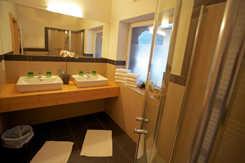 Anblick Appartement With Lake View * Zell am See